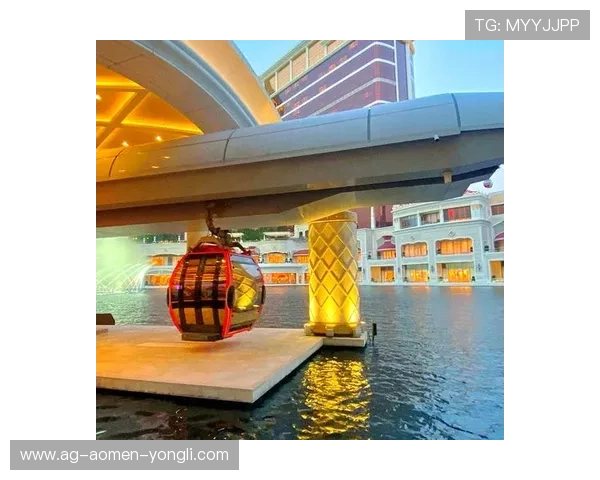 永利澳门官网手机版下载安装指南，轻松掌握最新版本下载安装流程