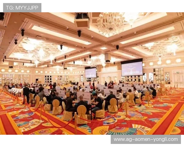 永利澳门官方推出多样化的会员奖励计划，提升客户忠诚度