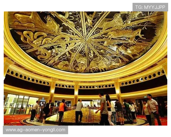 永利澳门有限公司官网网址官方正式入口,确保用户安全便捷访问官方平台内容