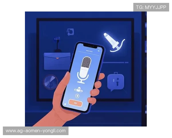 永利电子app多平台兼容,支持手机和平板多设备畅玩,随时随地享受精彩游戏体验