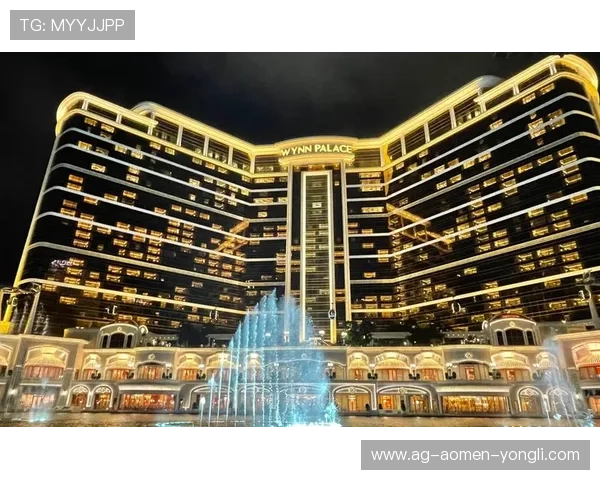 永利皇宫手机app官网入口详细操作流程及常见问题解答助你顺利进入永利皇宫手机app官网入口体验精彩游戏