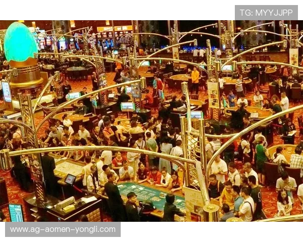 永利皇宫官网娱乐游戏种类丰富多样，满足不同玩家的多元娱乐需求