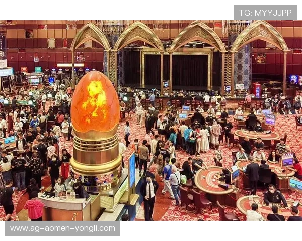 永利网站赌场安全可靠,享受高品质线上博彩体验