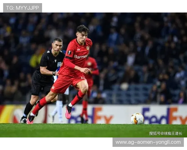 永利足球官网赛事结果实时更新让你不错过任何一场精彩比赛