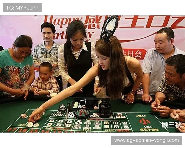 澳门十大赌场娱乐推荐,体验最豪华的博彩娱乐盛宴