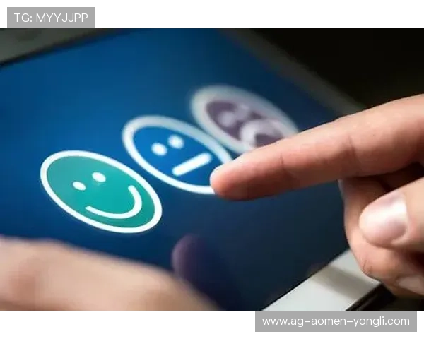 澳门威尼斯人网站评价：客户支持服务效率与用户满意度调查