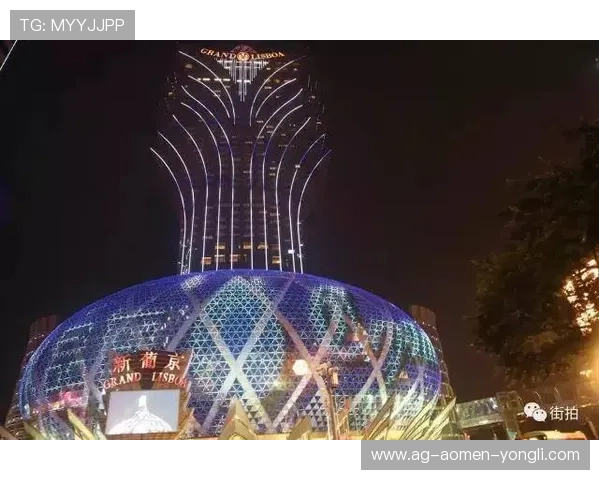 澳门新葡京在线客服全天在线，提供专业贴心的服务保障