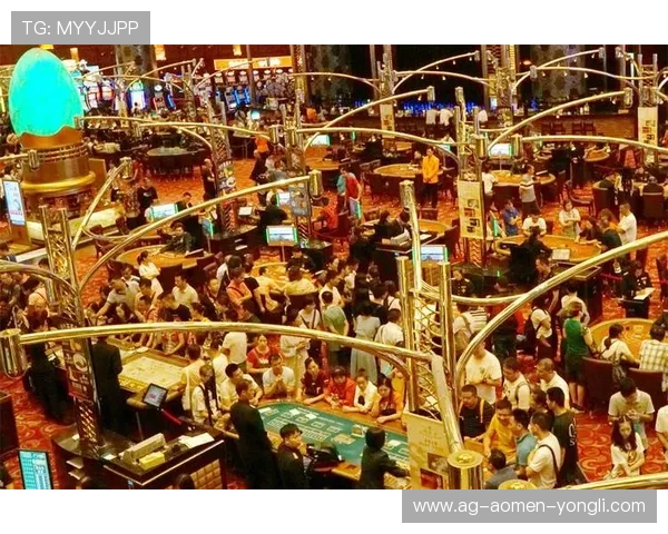 澳门永利娱乐官网安全可靠的在线娱乐平台推荐,享受高品质博彩体验