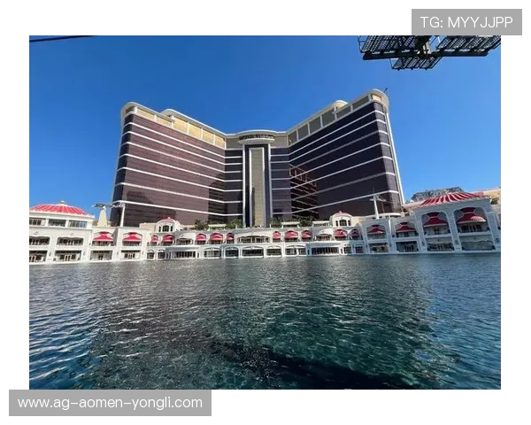 澳门永利皇宫官网入口安全可靠,提供最全面的澳门永利皇宫最新资讯