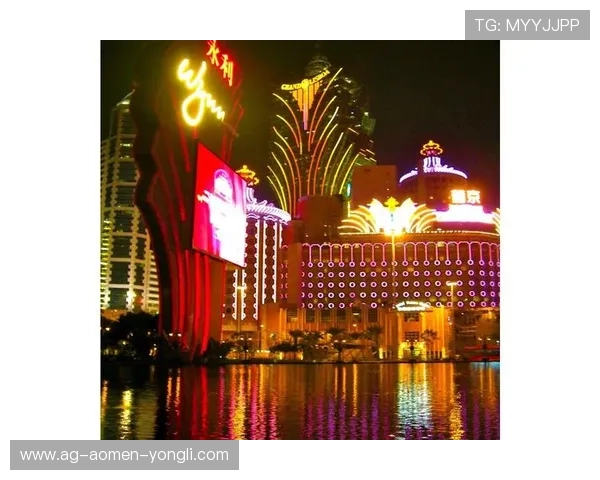 澳门永利的网址查询,官方认证的永利娱乐网站入口推荐