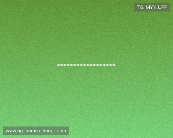 专业评测澳门赌场排名,比较各大赌场的游戏种类、服务质量与安全保障为玩家提供参考依据