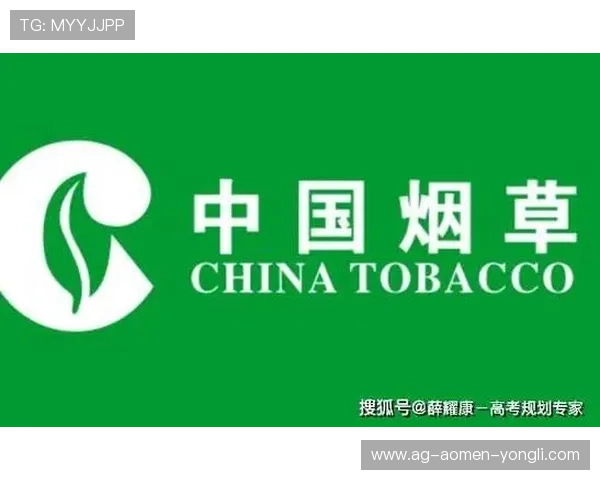 2024年4001老百汇官网官方最新活动公告及丰富奖励内容一览