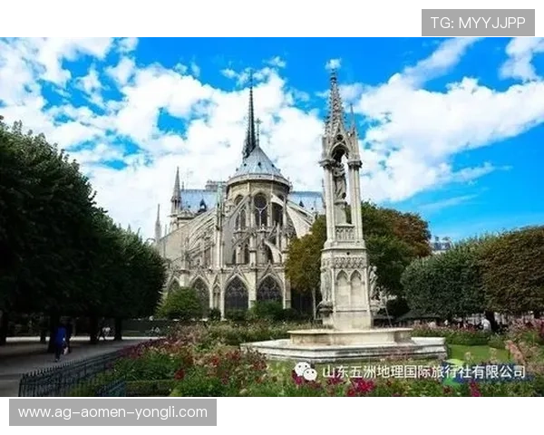 凯旋门官网中国官方网官方平台详细指南与用户常见问题解答