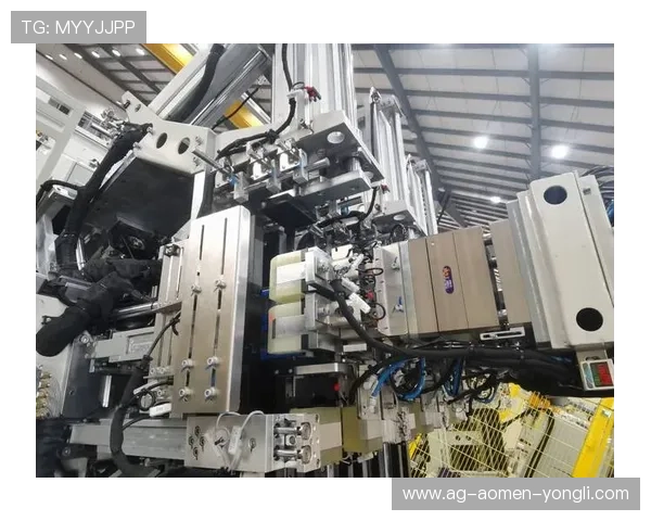 了解永利达电池的核心技术与产品特点,助力游戏设备实现高效能和长时间运行