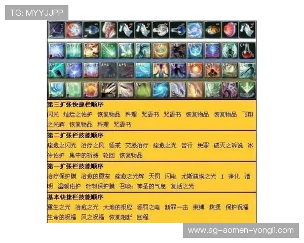 利澳娱乐场新手攻略指南帮助新玩家快速掌握游戏技巧