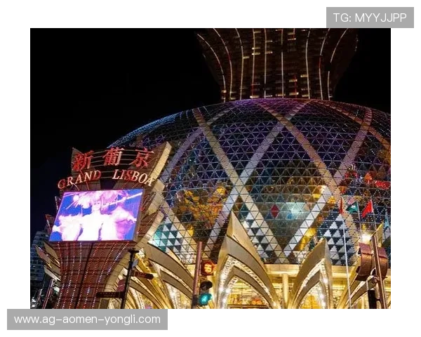 永利皇宫网站多平台兼容支持,随时随地畅玩精彩游戏内容推荐