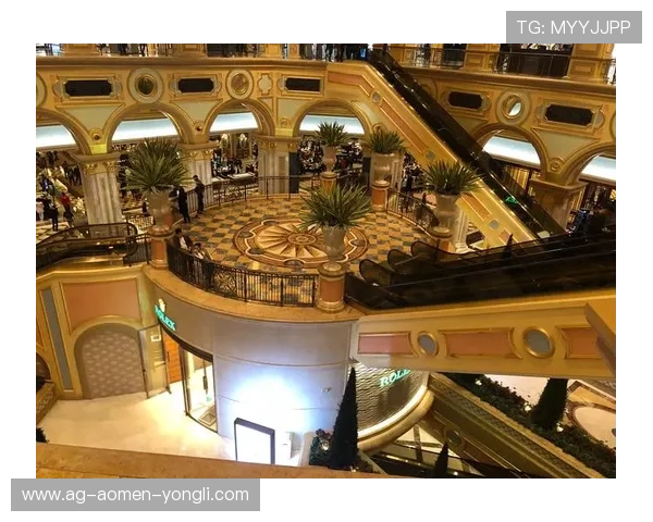 澳门六张赌牌的详细介绍与申请流程全攻略，助你轻松掌握合法经营诀窍