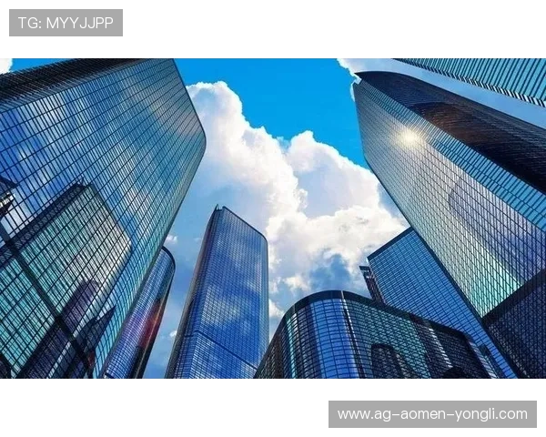 澳门十六浦索菲特酒店环境与安全措施全面解析保障你的入住安心无忧