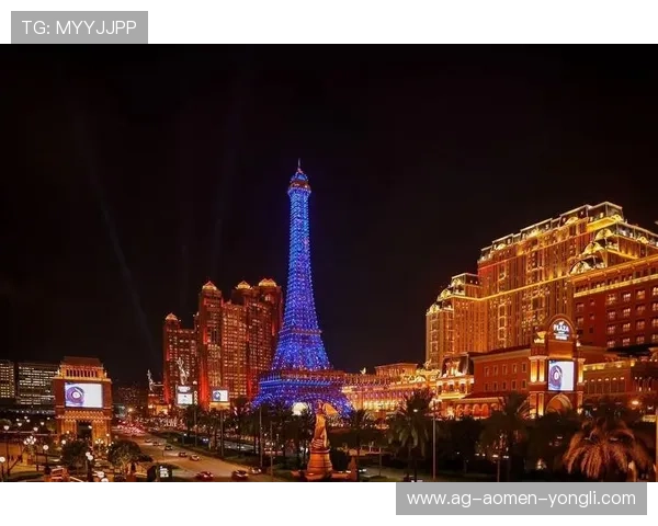 澳门巴黎人官网地址详细介绍，提供最新官方链接及安全访问方法