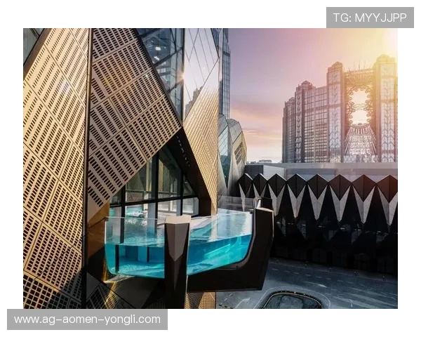 澳门新濠影业官网最新资讯与优惠活动全面解析助你轻松掌握澳门娱乐新体验