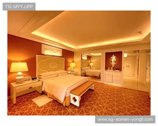 澳门永利皇宫攻略必读，掌握最新优惠活动与VIP服务信息