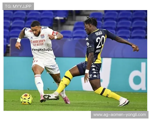 澳门永利足球官网支持多平台访问，提供实时比分和精彩赛事回放体验