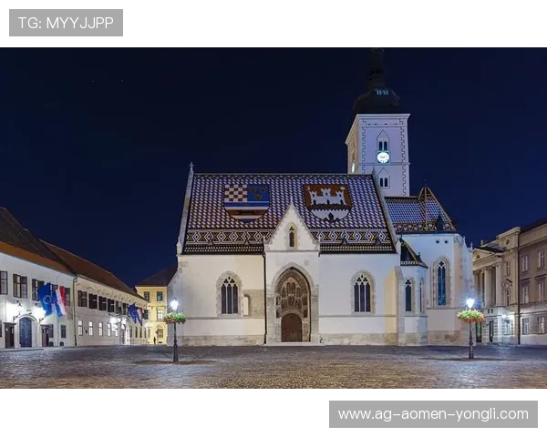 澳门永利网址打不开的常见原因及专业解决方案介绍