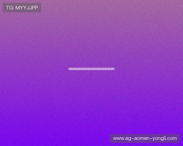 美高梅娱乐网址优惠活动不断推出为玩家带来更多实在的福利与惊喜