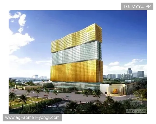 美高梅金殿娱乐场的安全支付方式与资金管理，保障您的每一次交易都安全可靠