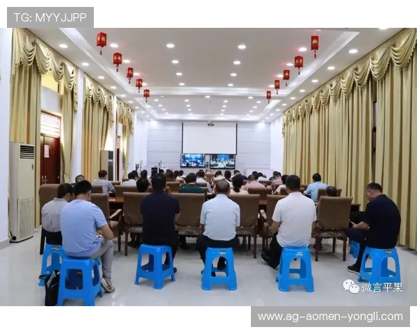 角子机怎么玩才能避免常见误区和提升游戏胜率的实用建议