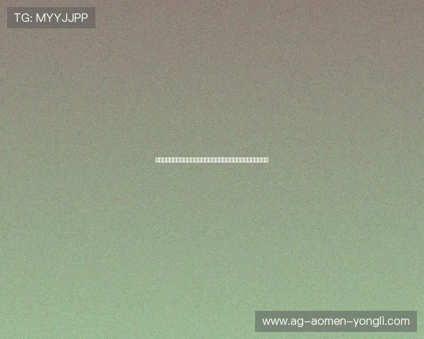 探索何鸿燊的创业历程与商业策略,学习赌王如何在激烈竞争中稳占鳌头