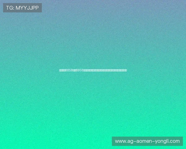 永利棋牌8858官网8858最新版下载安装指南，详细步骤帮助玩家轻松快速进入游戏世界
